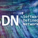 Software-defined Networking