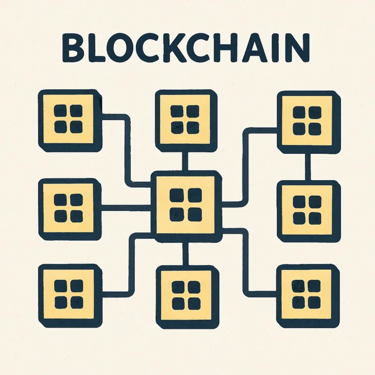 blockchain_concept