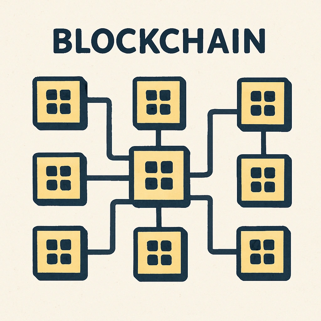 blockchain_concept