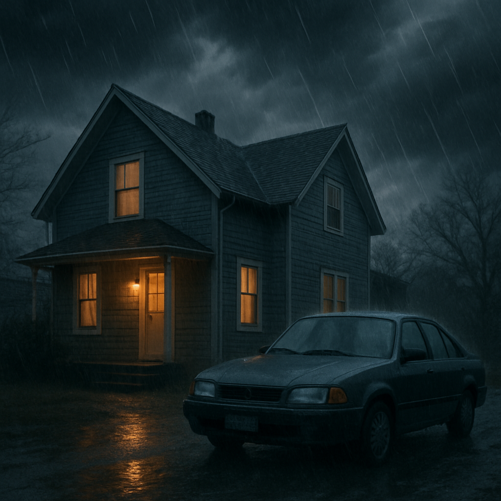 home and auto insurance missouri