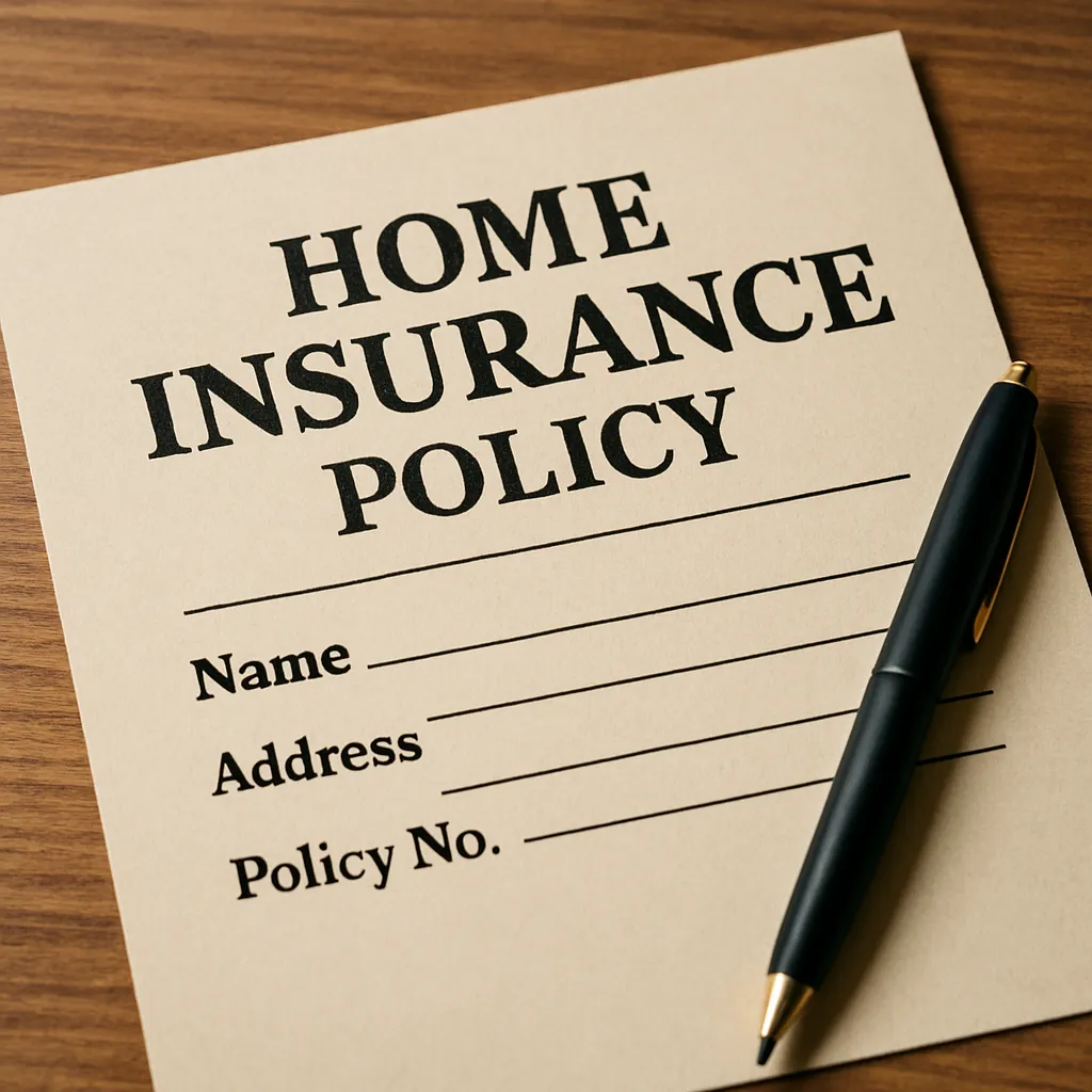 Home Insurance Nashville TN Tennessee