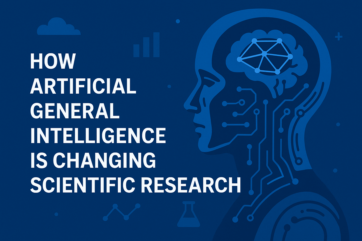 What Is Edge Computing and Why It Matters in 2025