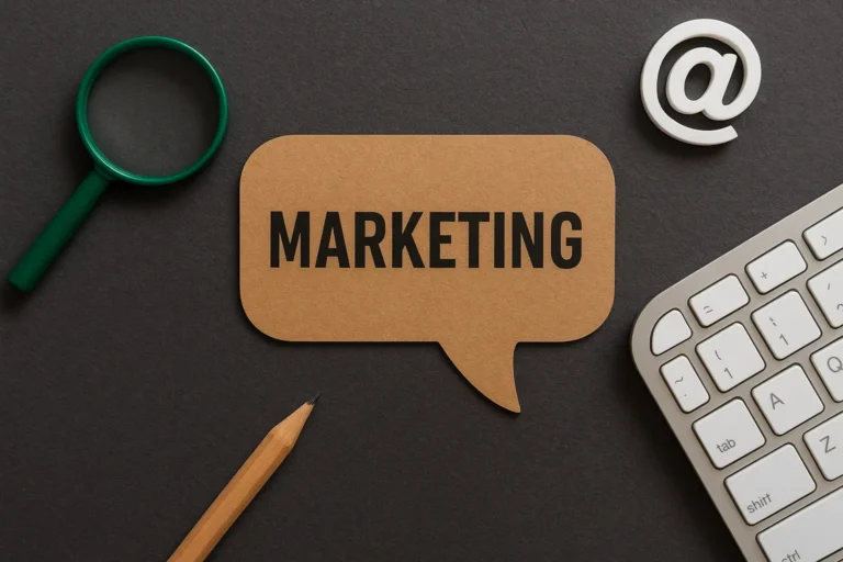 Successful Internet Marketing Tips
